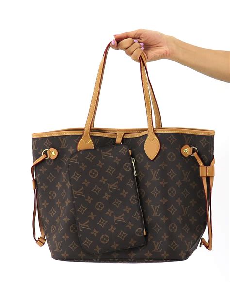 bolsos louis vuitton antiguos|bolsas louis vuitton usadas.